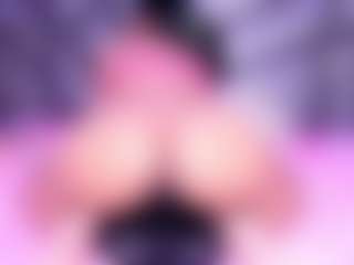 Live cam show with MiistyRose - Twerk on xxxlivecams.org