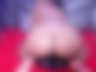 Live cam show with MiistyRose - Hairy Pussy Lovense on StripNow
