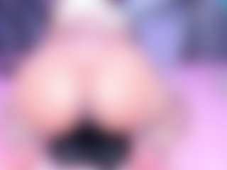 Live cam show with MiistyRose - BBW on madthumbs