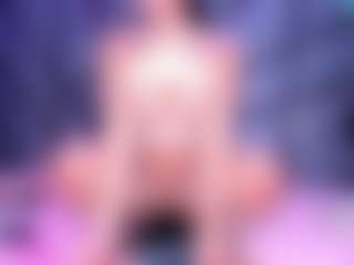 Live cam show with MiistyRose - Hairy Pussy BBW on Dare Cams