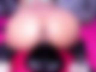 Live cam show with MiistyRose - Granny Squirt on Milfs Live