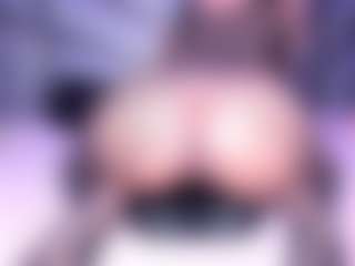 Live cam show with MiistyRose - Granny on Camming Site