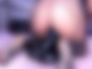 MiistyRose's Live Sex Cam Show