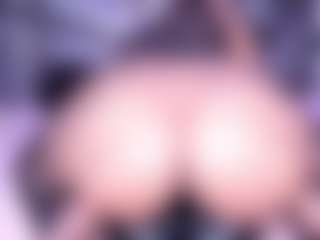 MiistyRose's Live Sex Cam Show