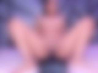 MiistyRose's Live Sex Cam Show