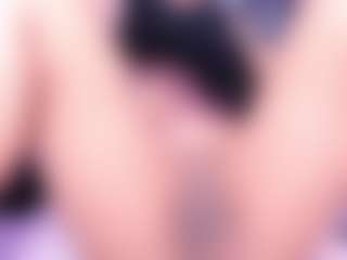 MiistyRose's Live Sex Cam Show