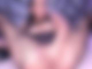 MiistyRose's Live Sex Cam Show