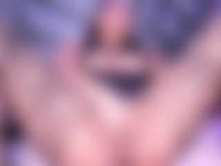 MiistyRose's Live Sex Cam Show