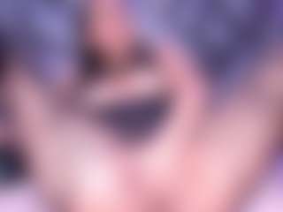 MiistyRose's Live Sex Cam Show
