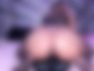Live cam show with MiistyRose - Hairy Pussy BBW on fapnchat
