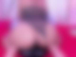 MiistyRose's Live Sex Cam Show