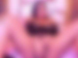 MiistyRose's Live Sex Cam Show