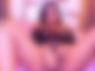 MiistyRose's Live Sex Cam Show