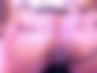 MiistyRose's Live Sex Cam Show