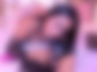 MiistyRose's Live Sex Cam Show
