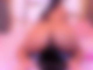 MiistyRose's Live Sex Cam Show
