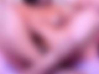 Live cam show with MiistyRose - BBW on hrnylive.com