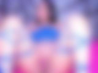 Live cam show with MiistyRose - Small Tits on slutload