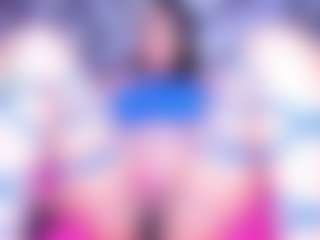 Live cam show with MiistyRose - Fingers on xxxlivecams.org