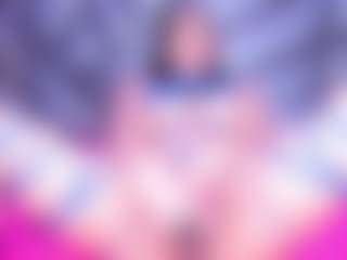 MiistyRose's Live Sex Cam Show