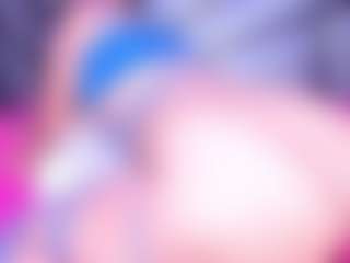 MiistyRose's Live Sex Cam Show