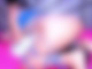 MiistyRose's Live Sex Cam Show