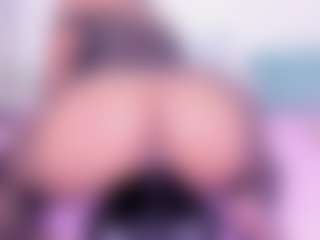 MiistyRose's Live Sex Cam Show