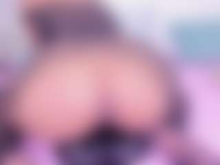 MiistyRose's Live Sex Cam Show