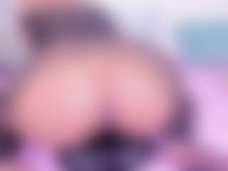 MiistyRose's Live Sex Cam Show