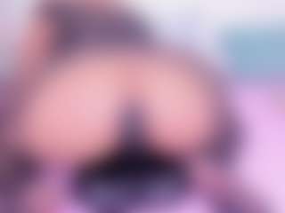 Live cam show with MiistyRose - Amateur on sexylive.show
