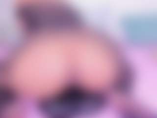 MiistyRose's Live Sex Cam Show