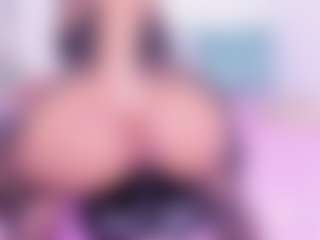 MiistyRose's Live Sex Cam Show