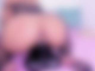 MiistyRose's Live Sex Cam Show
