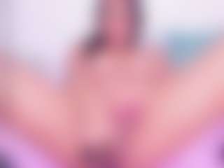 Live cam show with MiistyRose - Big Ass on madthumbs