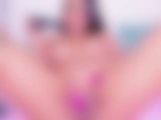 Live cam show with MiistyRose - Granny BBW on TastyBlacksLive