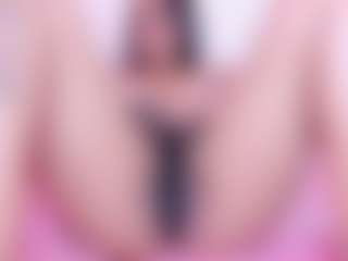 Live cam show with MiistyRose - Fetish on Camsoda