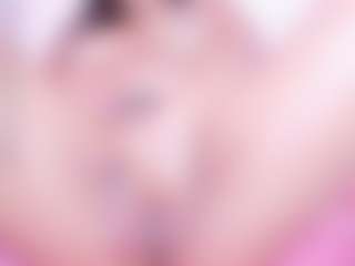 MiistyRose's Live Sex Cam Show