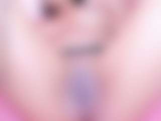 MiistyRose's Live Sex Cam Show