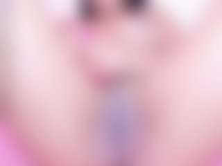 MiistyRose's Live Sex Cam Show