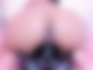 Live cam show with MiistyRose - Smoking on Camsoda