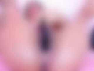 Live cam show with MiistyRose - Oil on Camsoda