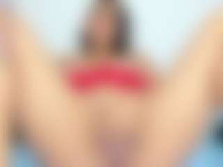 MiistyRose's Live Sex Cam Show