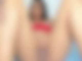 Live cam show with MiistyRose - BBW on Camsoda