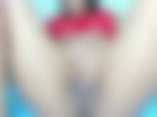 Live cam show with MiistyRose - Granny Petite on Camsoda