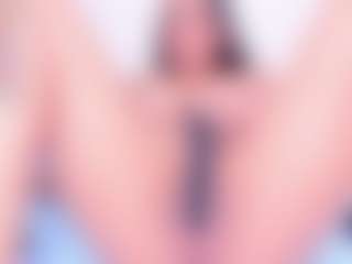 MiistyRose's Live Sex Cam Show