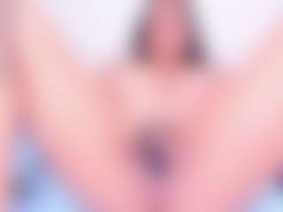 Live cam show with MiistyRose - Granny Petite on camwithhim.com