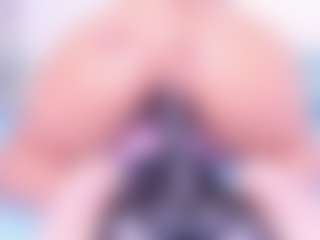 Live cam show with MiistyRose - Granny Petite on Camsoda