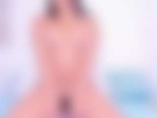 Live cam show with MiistyRose - Sexwebcam Big Tits on Camsoda