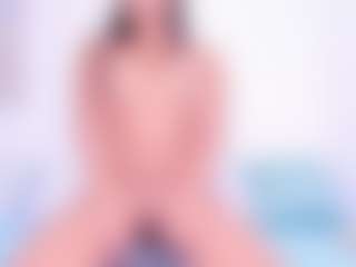 MiistyRose's Live Sex Cam Show