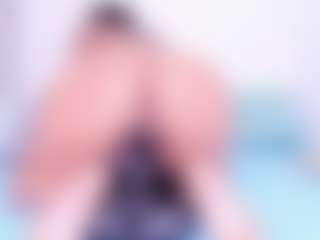 Live cam show with MiistyRose - Hairy Pussy Lovense on livesuperchat.net